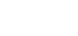 £160