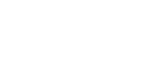 £125