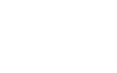 £69