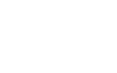 £50