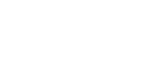 £110