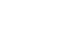 £55